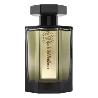 L'Artisan Parfumeur Legendes Du Cedre