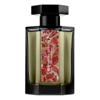 L'Artisan Parfumeur Mandarina Corsica