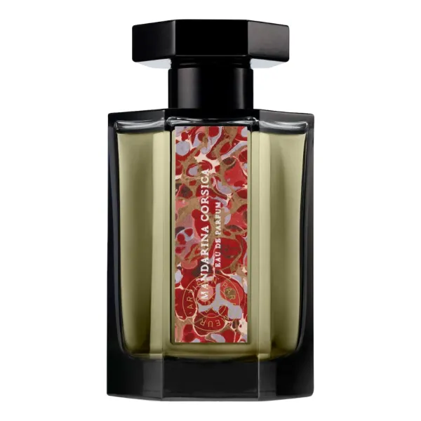 L'Artisan Parfumeur Mandarina Corsica