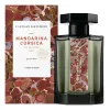 L'Artisan Parfumeur Mandarina Corsica