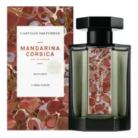 L'Artisan Parfumeur Mandarina Corsica