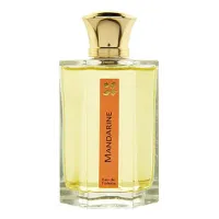 L'Artisan Parfumeur Mandarine