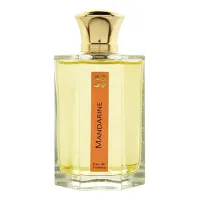 L'Artisan Parfumeur Mandarine