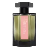 L'Artisan Parfumeur Memoire De Roses