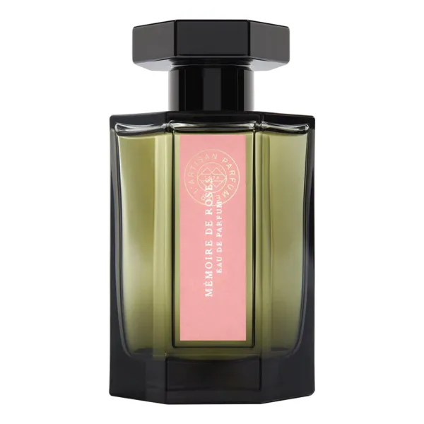 L'Artisan Parfumeur Memoire De Roses