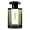 L'Artisan Parfumeur Mon Numero 9