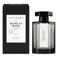 L'Artisan Parfumeur Mure Et Musc