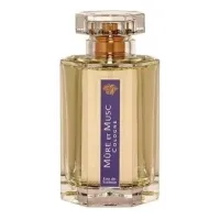 L'Artisan Parfumeur Mure Et Musc Cologne