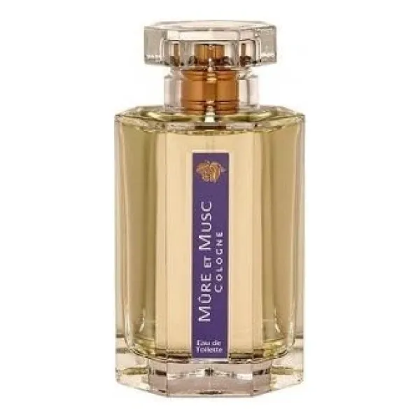 L'Artisan Parfumeur Mure Et Musc Cologne