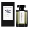 L'Artisan Parfumeur Mure Et Musc Extreme