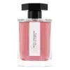 L'Artisan Parfumeur Musc Amarante