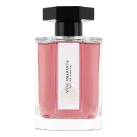 L'Artisan Parfumeur Musc Amarante
