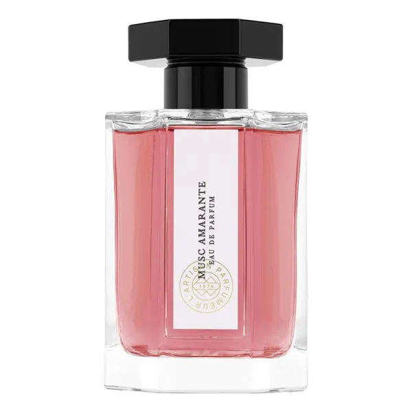 L'Artisan Parfumeur Musc Amarante