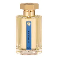 L'Artisan Parfumeur Navegar