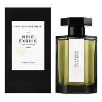 L'Artisan Parfumeur Noir Exquis