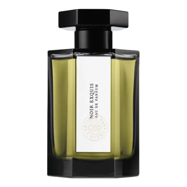 L'Artisan Parfumeur Noir Exquis
