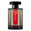 L'Artisan Parfumeur Passage D'Enfer