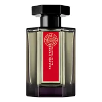 L'Artisan Parfumeur Passage D'Enfer