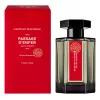 L'Artisan Parfumeur Passage D'Enfer