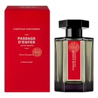 L'Artisan Parfumeur Passage D'Enfer
