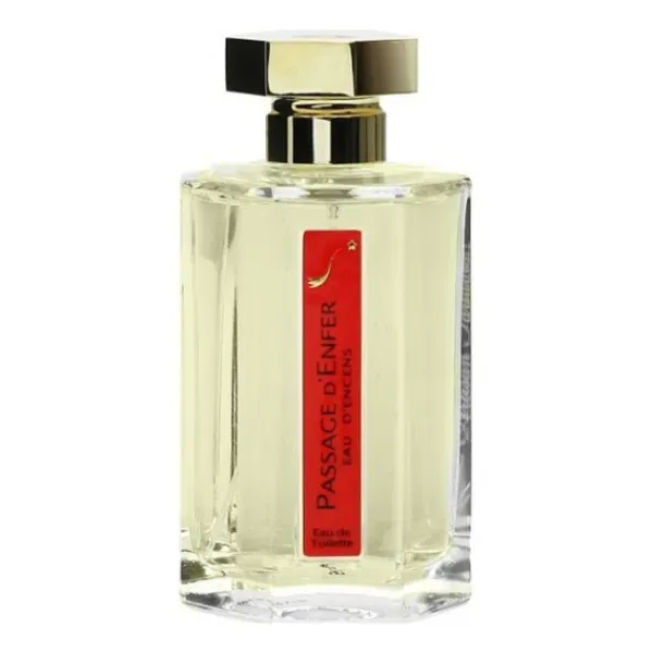 L'Artisan Parfumeur Passage D'Enfer Eau D'Encens