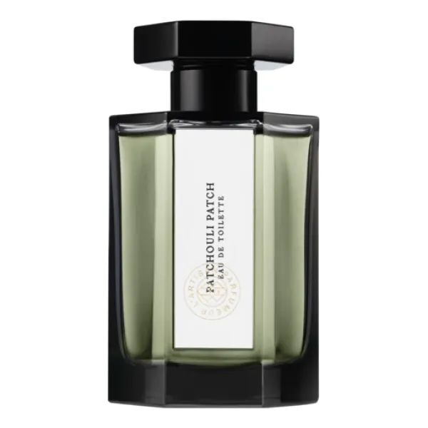 L'Artisan Parfumeur Patchouli Patch