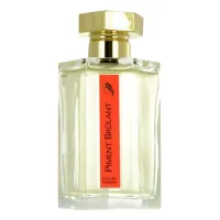 L'Artisan Parfumeur Piment Brulant