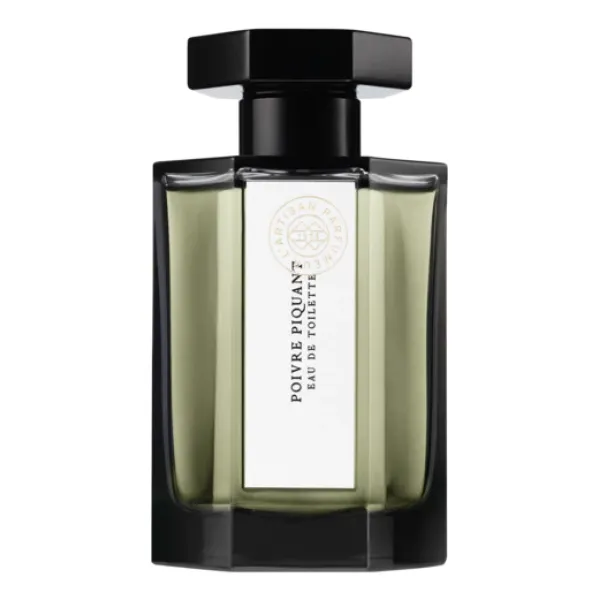 L'Artisan Parfumeur Poivre Piquant