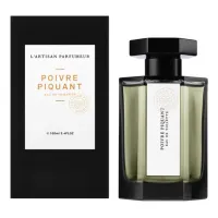 L'Artisan Parfumeur Poivre Piquant
