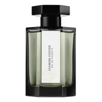 L'Artisan Parfumeur Premier Figuier