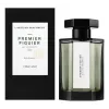 L'Artisan Parfumeur Premier Figuier