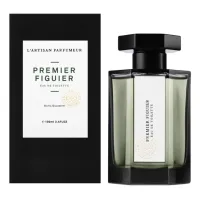 L'Artisan Parfumeur Premier Figuier