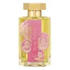 L'Artisan Parfumeur Rose Privee