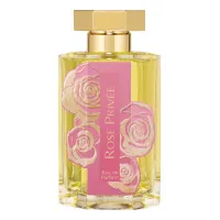L'Artisan Parfumeur Rose Privee