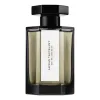 L'Artisan Parfumeur Safran Troublant