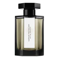 L'Artisan Parfumeur Safran Troublant