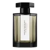 L'Artisan Parfumeur Safran Troublant