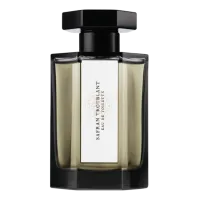 L'Artisan Parfumeur Safran Troublant