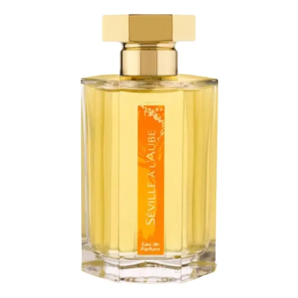 L'Artisan Parfumeur Seville A L'Aube