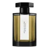 L'Artisan Parfumeur Seville A L'Aube