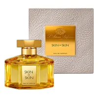 L'Artisan Parfumeur Skin On Skin