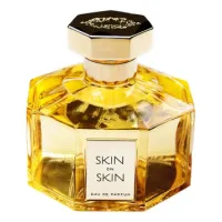 L'Artisan Parfumeur Skin On Skin