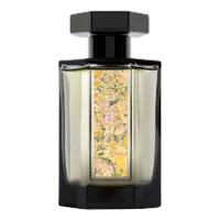 L'Artisan Parfumeur Soleil De Provence