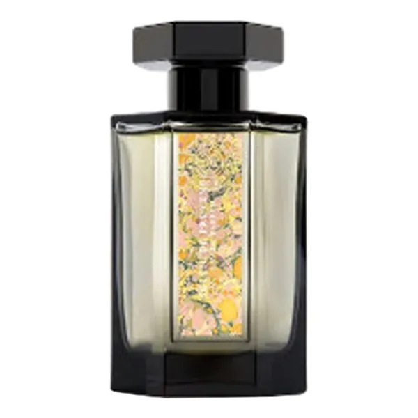 L'Artisan Parfumeur Soleil De Provence