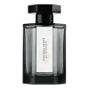 L'Artisan Parfumeur The Pour Un Ete