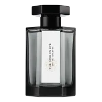 L'Artisan Parfumeur The Pour Un Ete