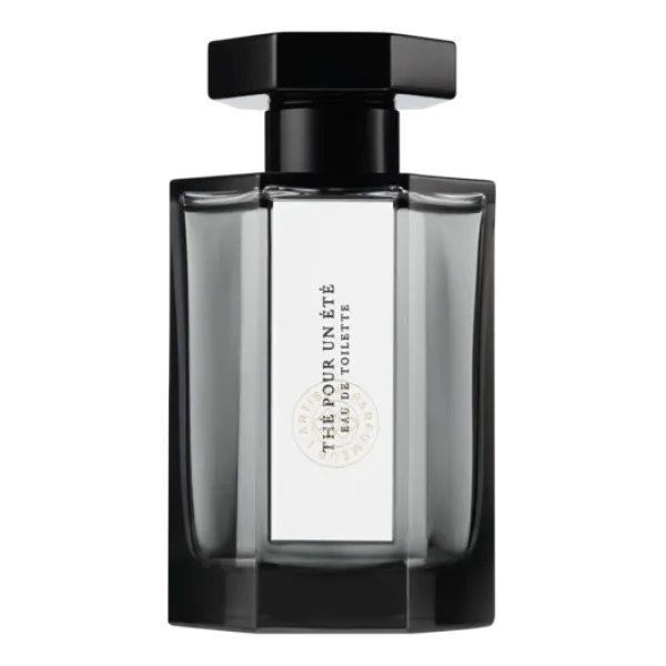 L'Artisan Parfumeur The Pour Un Ete