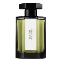 L'Artisan Parfumeur Timbuktu