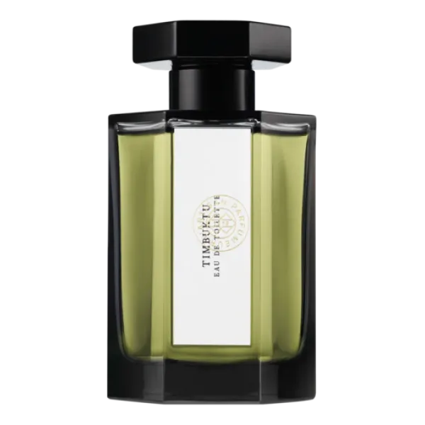 L'Artisan Parfumeur Timbuktu
