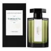 L'Artisan Parfumeur Timbuktu